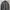 Mahagrid Lolita Casual Sweatshirt Pria blue photo 1