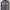 Mahagrid Lolita Casual Sweatshirt Pria blue photo 2