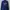 Adidas Casual Sweatshirt Pria blue photo 1
