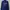Adidas Casual Sweatshirt Pria Blue