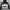 Luxury Hoody Pria white black photo 1