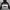 Luxury Hoody Pria White Black