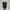 Nike Casual Casual shoe Pria black photo 4