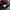 Nike Casual Casual shoe Pria black photo 5