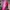 Y2K Lolita Other Wanita white pink photo 1