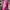 Y2K Lolita Other Wanita White Pink