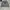 MLB Casual Sweater Pria gray photo 1