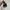 Nike Casual Casual shoe Pria white black photo 4