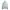 Forever 21 Minimalist Fleece Wanita White