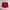 Polo Ralph Lauren Vintage Streetwear Short Pria Red