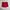 Polo Ralph Lauren Vintage Streetwear Short Pria red photo 3