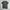 A.P.C. Streetwear T-shirt Pria green photo 1