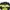 Diadora Streetwear Indie Windbreaker Pria black yellow photo 2