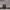 Casual Jumper Pria gray photo 5
