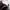 Casual Jumper Pria gray photo 7