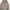 Life Work Y2K Minimalist Hoody Pria tan photo 4