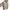 Life Work Y2K Minimalist Hoody Pria tan photo 2