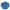 Kolon Sport Streetwear Grunge Formal shirt Pria blue photo 7