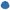 Kolon Sport Streetwear Grunge Formal shirt Pria blue photo 1