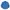 Kolon Sport Streetwear Grunge Formal Shirt Pria Blue