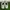 Nike Skater Casual Sneakers Pria white black photo 3