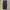 Polo Ralph Lauren Vintage Streetwear Casual pants Pria black photo 6
