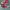 Converse Casual Sneakers Pria white red photo 1