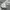 Luxury Casual Sweatshirt Pria gray photo 6