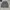 Luxury Casual Sweatshirt Pria gray photo 3