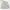 Guess Casual Sweater Pria gray photo 1