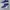 Nike Sportswear Pria white blue photo 1