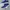 Nike Sportswear Pria White Blue