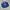 Converse Streetwear Casual Tote bag Wanita navy photo 1
