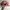 Japanese brand Vintage Y2K Hat Wanita pink photo 4