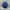 Converse Streetwear Casual Backpack Wanita navy photo 4