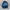 Converse Streetwear Casual Backpack Wanita navy photo 2