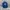 Converse Streetwear Casual Backpack Wanita navy photo 1