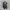 Adidas Streetwear Sportswear Backpack Wanita black photo 3