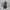 Adidas Streetwear Sportswear Backpack Wanita black photo 2