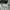 Streetwear Gorpcore Tracksuit Pria black photo 7