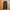 Streetwear Gorpcore Tracksuit Pria black photo 1