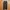 Streetwear Gorpcore Tracksuit Pria Black