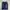 Streetwear Y2K Jeans Pria navy photo 3