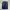 Streetwear Y2K Jeans Pria navy photo 4