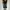Streetwear Y2K Jeans Pria navy photo 1