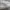 thisisneverthat Luxury Sweater Pria gray photo 6