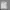 thisisneverthat Luxury Sweater Pria gray photo 5
