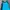 Vintage Y2K Vest Kids Black Blue