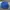 Nike Casual Hat Pria black blue photo 5