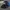 Nike Casual Hat Pria black blue photo 1